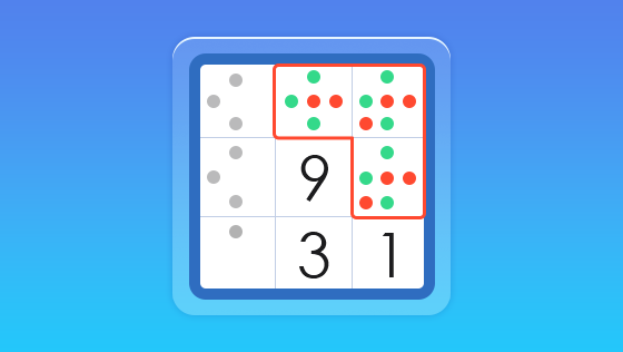 technique sudoku pdf